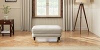 Footstool