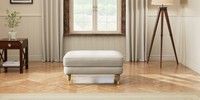 Footstool