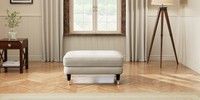 Footstool