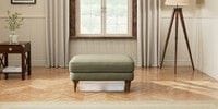 Footstool
