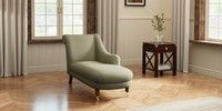 Lynden Scatter Back by Laura Ashley
