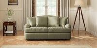 Lynden Scatter Back by Laura Ashley