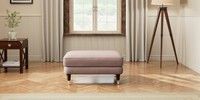 Footstool