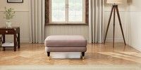 Footstool