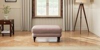 Footstool