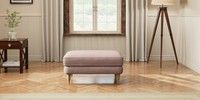 Footstool