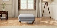 Lynden Scatter Back by Laura Ashley
