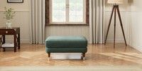 Footstool