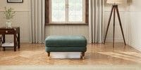 Footstool