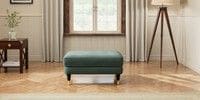 Footstool
