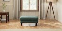 Footstool