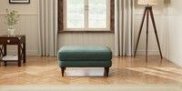 Footstool