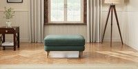 Footstool
