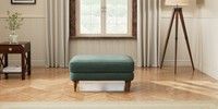 Footstool