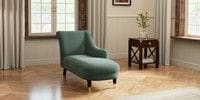 Chaise Longue Right Hand