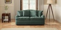 Lynden Scatter Back by Laura Ashley