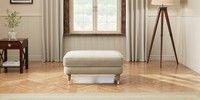 Footstool