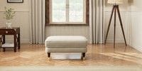 Footstool