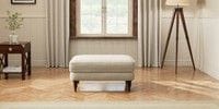 Footstool