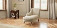 Chaise Longue Left Hand