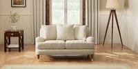 Lynden Scatter Back by Laura Ashley