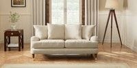Lynden Scatter Back by Laura Ashley