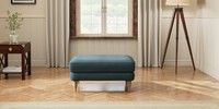 Footstool