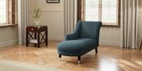 Chaise Longue Left Hand