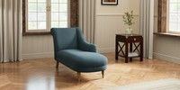 Chaise Longue Right Hand