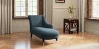 Chaise Longue Right Hand