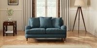 Lynden Scatter Back by Laura Ashley