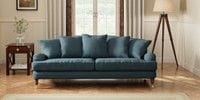 Lynden Scatter Back by Laura Ashley
