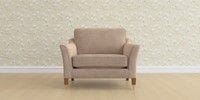 Marford by Laura Ashley