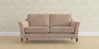 Marford by Laura Ashley
