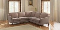 Medium Corner Sofa - Universal
