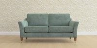 Marford by Laura Ashley