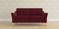 3 Seater Small Sofa