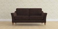 3 Seater Small Sofa