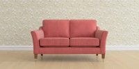 Marford by Laura Ashley