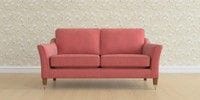 Marford by Laura Ashley