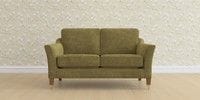Marford by Laura Ashley