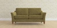Marford by Laura Ashley