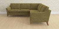 Marford by Laura Ashley