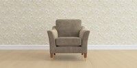 Marford by Laura Ashley