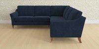 Medium Corner Sofa - Universal