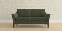 3 Seater Small Sofa