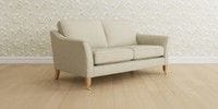 3 Seater Small Sofa