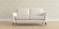 3 Seater Small Sofa