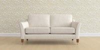 Marford by Laura Ashley