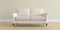 3 Seater Small Sofa